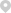 []水昱园林(来宾分公司)
